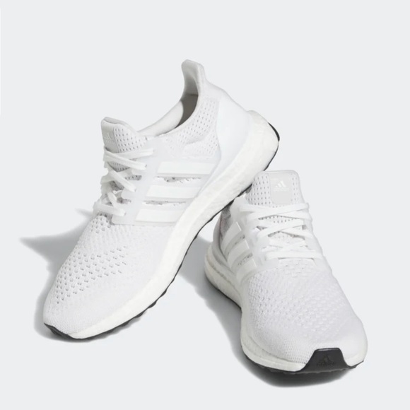 Womens ULTRABOOST 1.0 SHOES